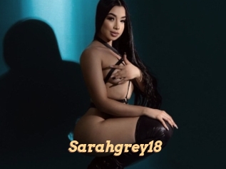 Sarahgrey18