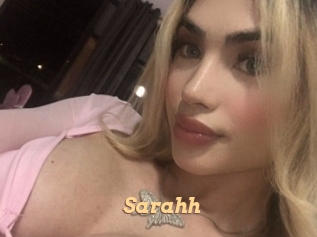 Sarahh