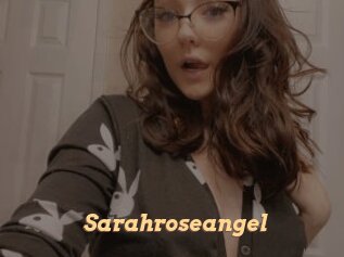 Sarahroseangel