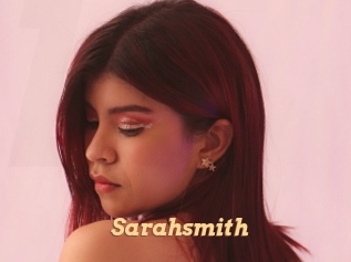 Sarahsmith