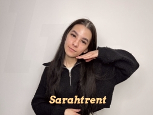 Sarahtrent