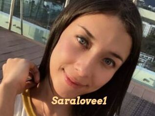 Saralovee1