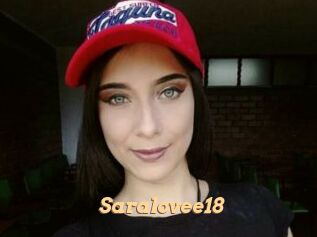 Saralovee18