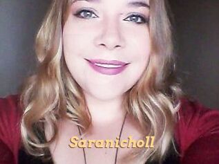 Saranicholl