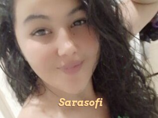 Sarasofi