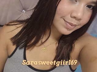 Sarasweetgiirl69