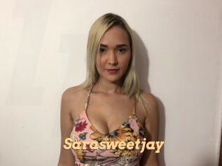 Sarasweetjay