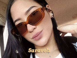 Saravelz