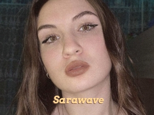 Sarawave