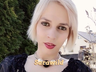 Sarawild