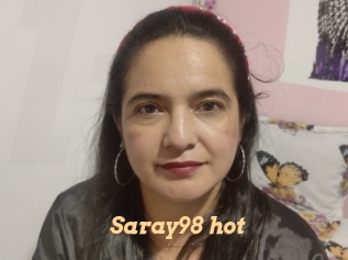 Saray98_hot