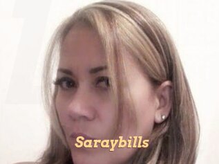 Saraybills