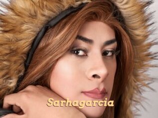 Sarhagarcia