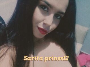 Sarita_prinss12