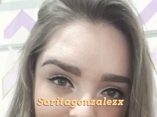 Saritagonzalezx