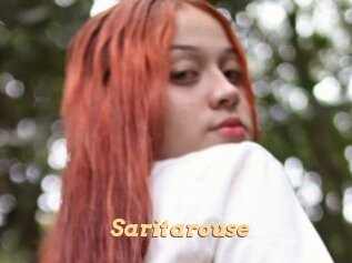 Saritarouse