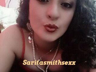 Saritasmithsexx