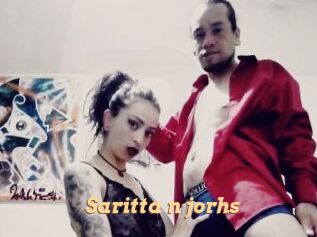 Saritta_n_jorhs