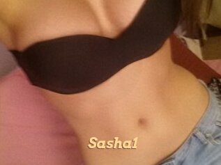 Sasha1