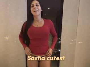 Sasha_cutest