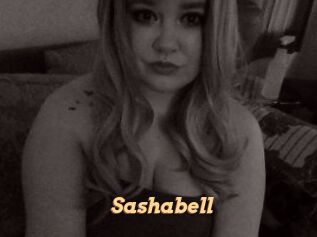 Sashabell