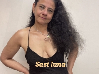 Sasi_luna