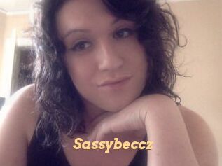 Sassybeccz