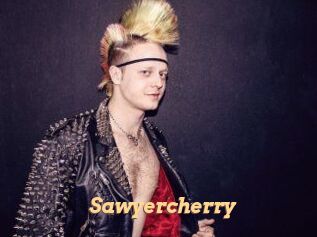 Sawyercherry