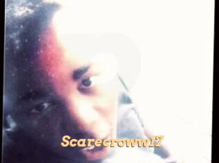 Scarecroww17