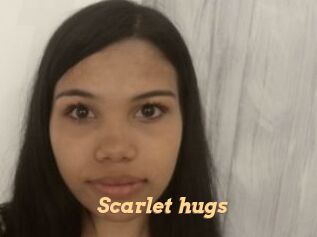 Scarlet_hugs