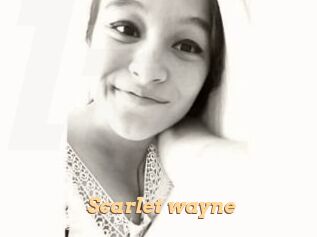 Scarlet_wayne