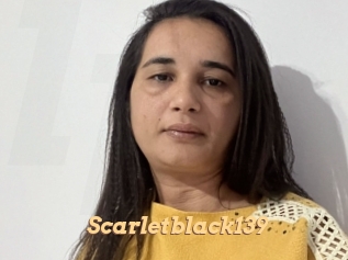 Scarletblack139