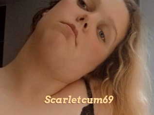 Scarletcum69