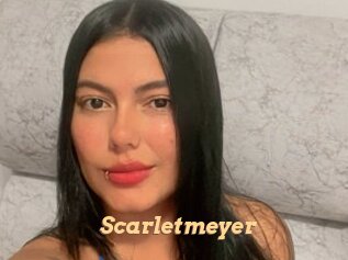 Scarletmeyer