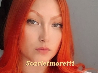 Scarletmoretti