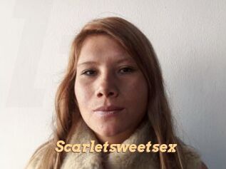 Scarletsweetsex