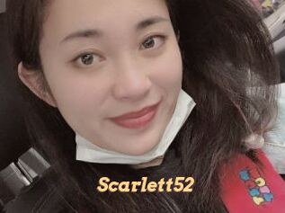 Scarlett52