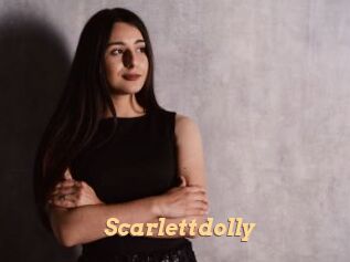 Scarlettdolly