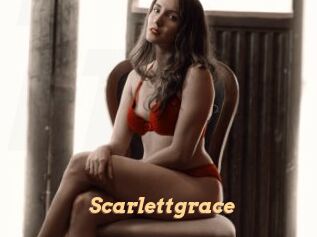 Scarlettgrace