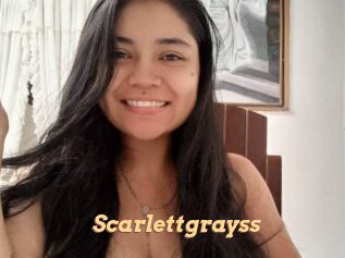 Scarlettgrayss