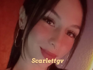 Scarlettgv