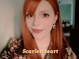 Scarlettheart