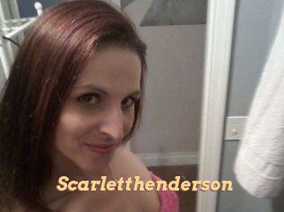 Scarlett_henderson