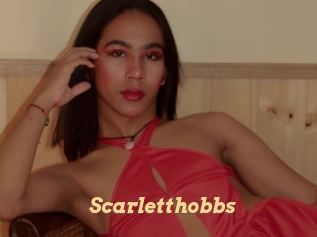 Scarletthobbs