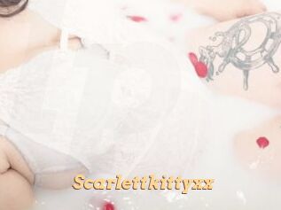 Scarlettkittyxx