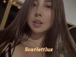 Scarlettlux