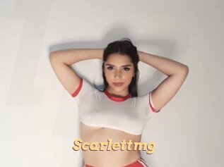 Scarlettmg