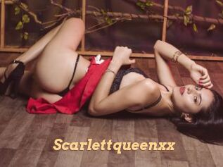 Scarlettqueenxx