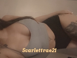 Scarlettrae21