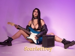 Scarlettrey